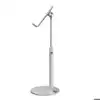 TELEFOONSTANDAARD NEOMOUNTS DS10200SL1