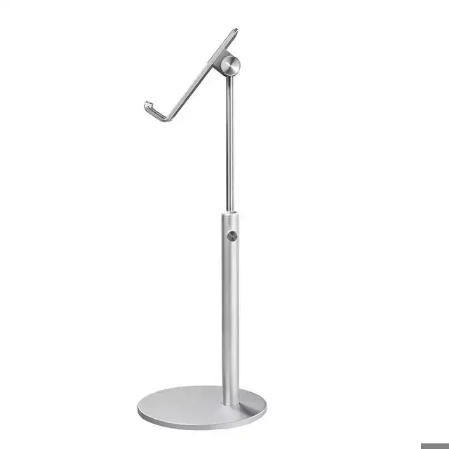 TELEFOONSTANDAARD NEOMOUNTS DS10200SL1
