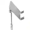 TELEFOONSTANDAARD NEOMOUNTS DS10200SL1