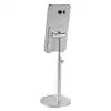 TELEFOONSTANDAARD NEOMOUNTS DS10200SL1