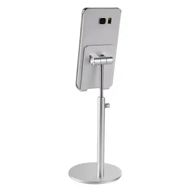 TELEFOONSTANDAARD NEOMOUNTS DS10200SL1