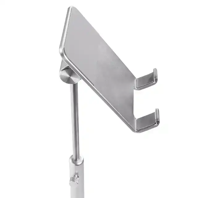 TELEFOONSTANDAARD NEOMOUNTS DS10200SL1