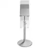 TELEFOONSTANDAARD NEOMOUNTS DS10200SL1