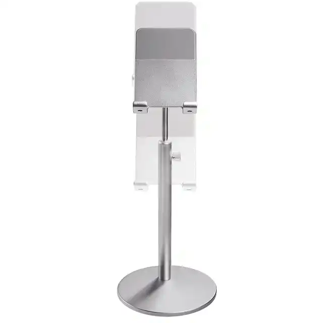 TELEFOONSTANDAARD NEOMOUNTS DS10200SL1