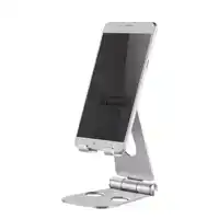 TELEFOONSTANDAARD NEOMOUNTS DS10-160SL1