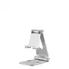 TELEFOONSTANDAARD NEOMOUNTS DS10-160SL1