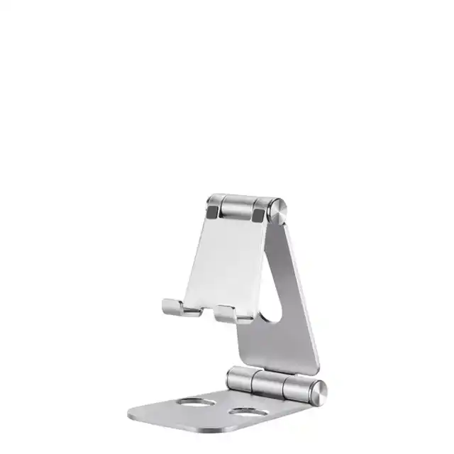 TELEFOONSTANDAARD NEOMOUNTS DS10-160SL1
