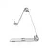 TELEFOONSTANDAARD NEOMOUNTS DS10-160SL1