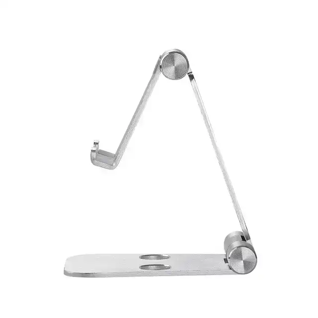 TELEFOONSTANDAARD NEOMOUNTS DS10-160SL1