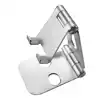 TELEFOONSTANDAARD NEOMOUNTS DS10-160SL1