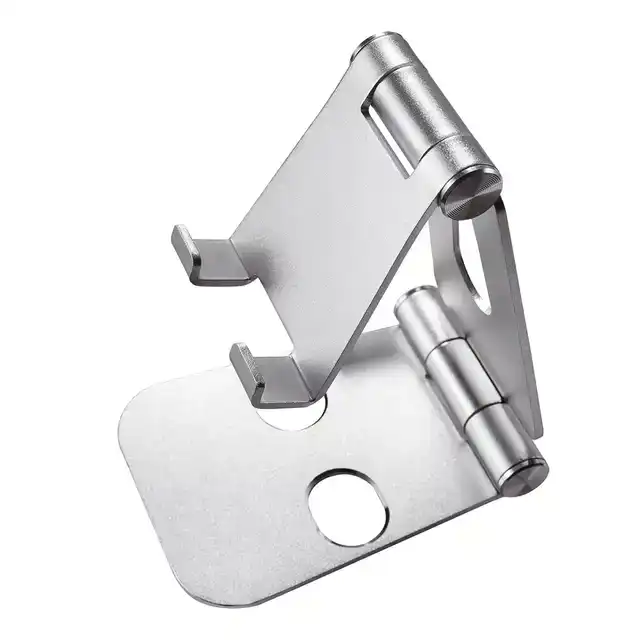 TELEFOONSTANDAARD NEOMOUNTS DS10-160SL1