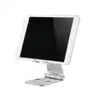 TELEFOONSTANDAARD NEOMOUNTS DS10-160SL1