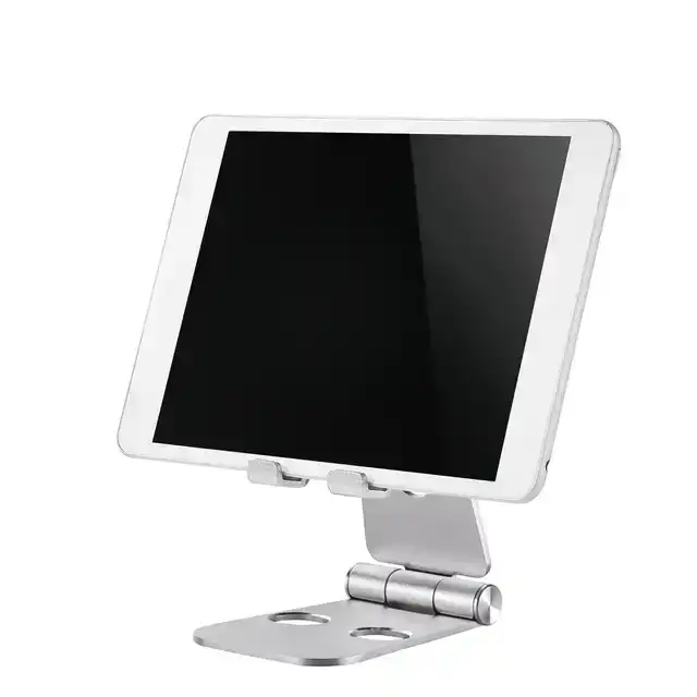 TELEFOONSTANDAARD NEOMOUNTS DS10-160SL1