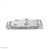 TELEFOONSTANDAARD NEOMOUNTS DS10-160SL1
