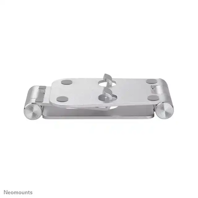 TELEFOONSTANDAARD NEOMOUNTS DS10-160SL1