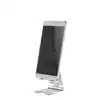 TELEFOONSTANDAARD NEOMOUNTS DS10-150SL1