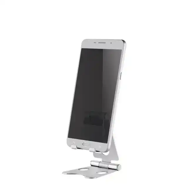 TELEFOONSTANDAARD NEOMOUNTS DS10-150SL1
