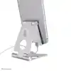 TELEFOONSTANDAARD NEOMOUNTS DS10-150SL1