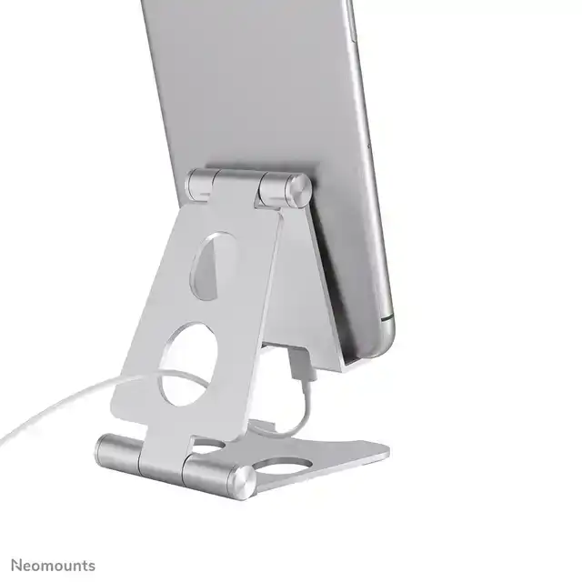 TELEFOONSTANDAARD NEOMOUNTS DS10-150SL1