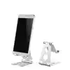 TELEFOONSTANDAARD NEOMOUNTS DS10-150SL1