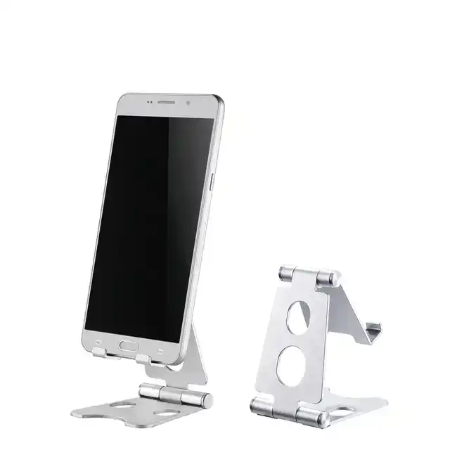 TELEFOONSTANDAARD NEOMOUNTS DS10-150SL1