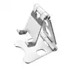 TELEFOONSTANDAARD NEOMOUNTS DS10-150SL1