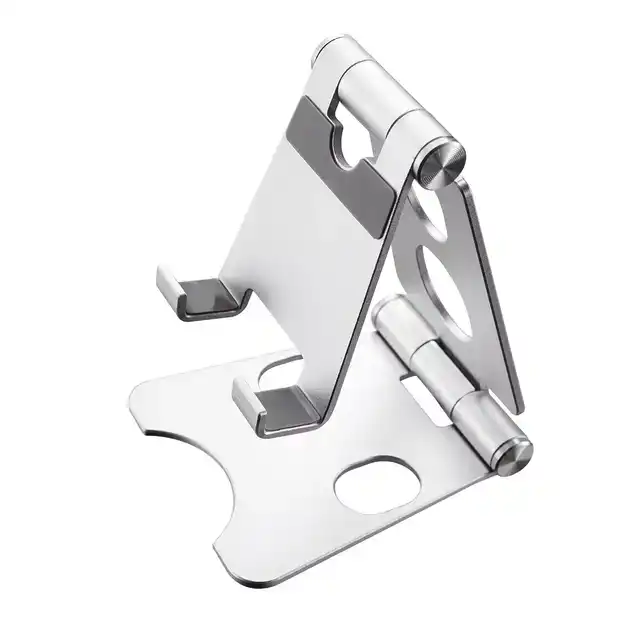 TELEFOONSTANDAARD NEOMOUNTS DS10-150SL1