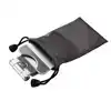 TELEFOONSTANDAARD NEOMOUNTS DS10-150SL1