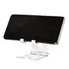 TELEFOONSTANDAARD NEOMOUNTS DS10-150SL1