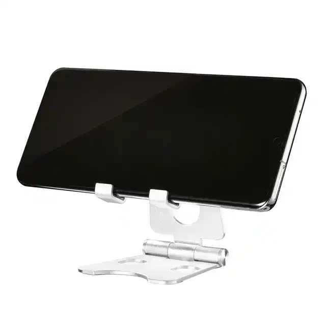 TELEFOONSTANDAARD NEOMOUNTS DS10-150SL1