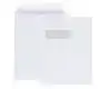 ENVELOP OFFICE 229X324-C4 ZK VL AKTE