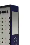 LEESBRIL