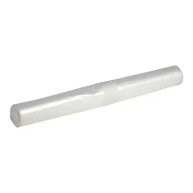 AFVALZAK POWERSTERKO LDPE T60R 80X110CM