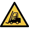 PICTOGRAM DJOIS TRANSPORTVOERTUIGEN