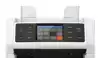 BILJETTELMACHINE SAFESCAN 2865-S WIT