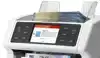 BILJETTELMACHINE SAFESCAN 2865-S WIT