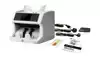 BILJETTELMACHINE SAFESCAN 2865-S WIT