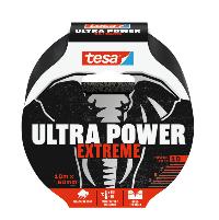 REPARATIETAPE TESA ULTRA POWER EXTREME