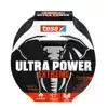 REPARATIETAPE TESA ULTRA POWER EXTREME