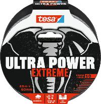 REPARATIETAPE TESA ULTRA POWER EXTREME