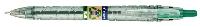 BALPEN PILOT BEGREEN B2P ECOBALL M
