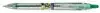 BALPEN PILOT BEGREEN B2P ECOBALL M