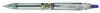 BALPEN PILOT BEGREEN B2P ECOBALL M