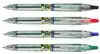 BALPEN PILOT BEGREEN B2P ECOBALL M
