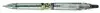 BALPEN PILOT BEGREEN B2P ECOBALL M