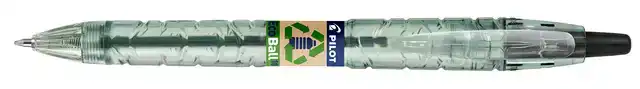 BALPEN PILOT BEGREEN B2P ECOBALL M