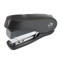 NIETMACHINE RAPESCO GERM-SAVVY LUNA