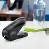 NIETMACHINE RAPESCO GERM-SAVVY ZWART