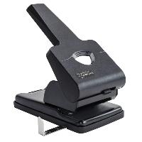 PERFORATOR RAPESCO GERM-SAVVY HD865-P