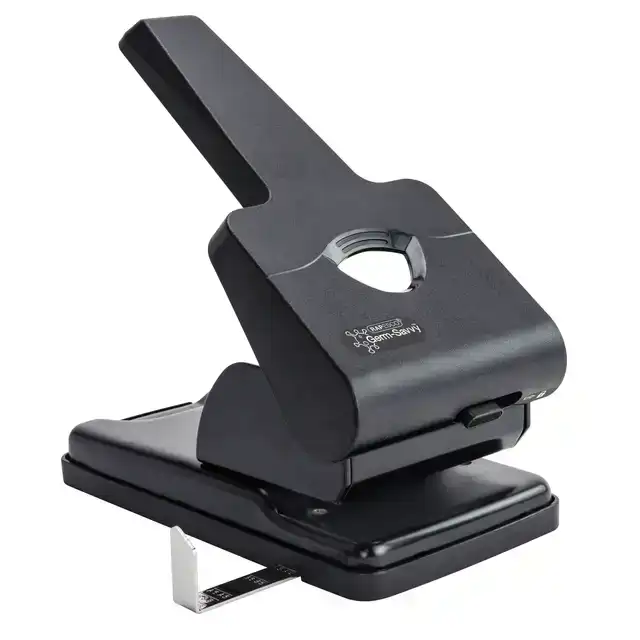 PERFORATOR RAPESCO GERM-SAVVY HD865-P